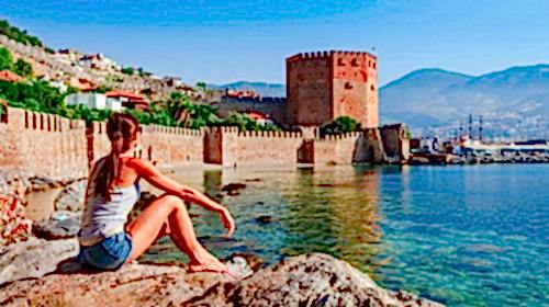 Sample project image