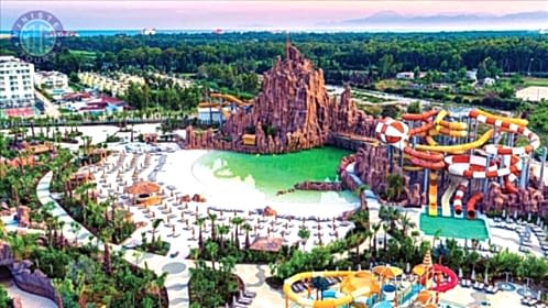 Sample project image