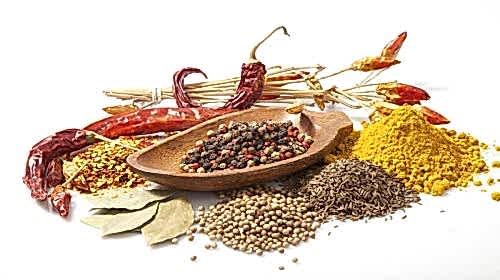 Sample project image