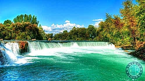 Sample project image