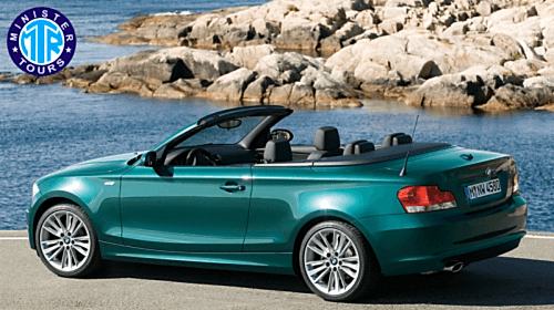 Sample project image