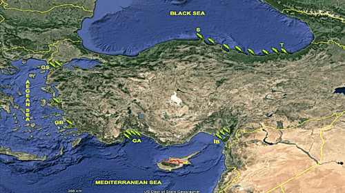 Sample project image