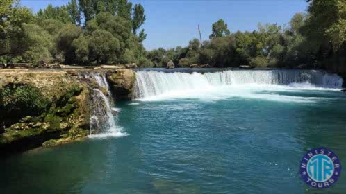 Sample project image