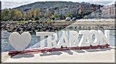 Trabzon