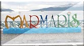 Marmaris