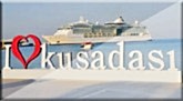 Kuşadası