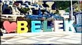 Belek