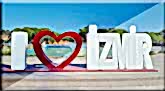 İzmir
