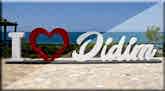 Didim