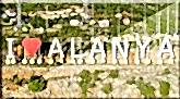 Alanya