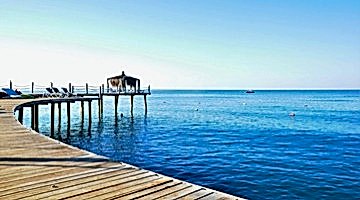 Kızılağaç gezilecek görülecek yerler