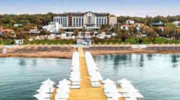 Sorgun aktivite turları