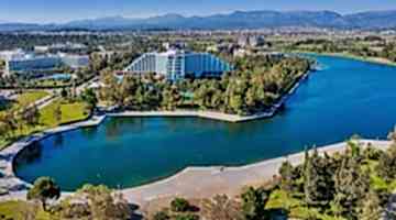 Titreyengöl gezi turları