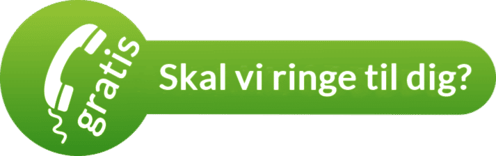 fast reservations da