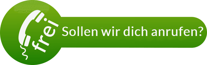 fast reservations de