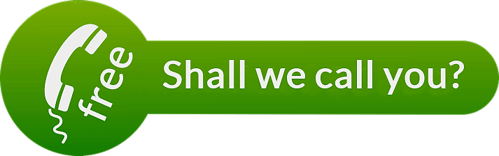 fast reservations en