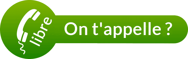 fast reservations fr