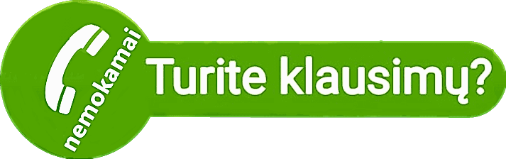 fast reservations lt