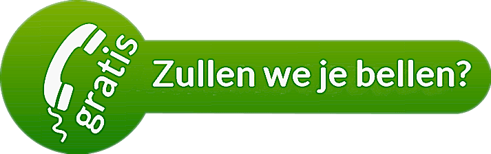 fast reservations nl