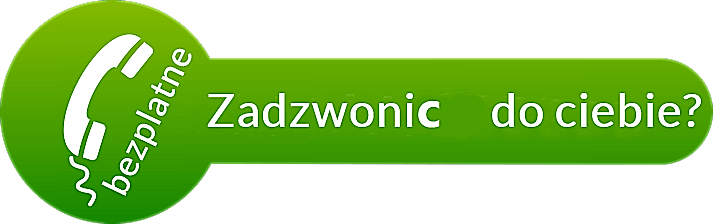 fast reservations pl