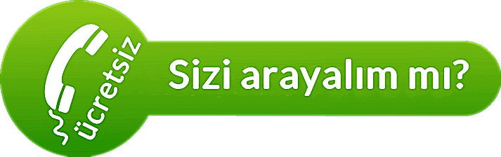 fast reservations tr