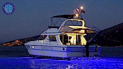 Kadriye Yat Kiralama