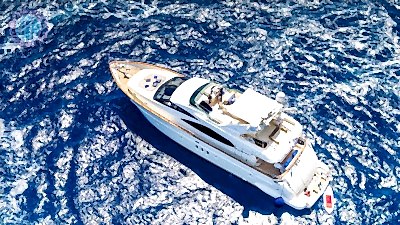 Boğazkent Yat Kiralama