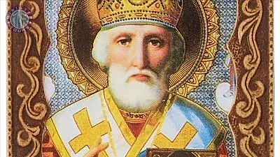 Side'den Demre Myra Kekova turu