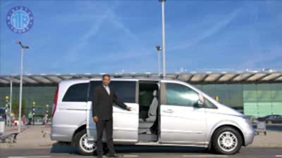 Private tours in Manavgat