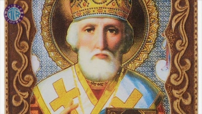 Demre Myra Kekova und Pamukkale von Manavgat