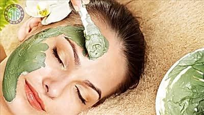 Kadriye'den Hamam On The Beach