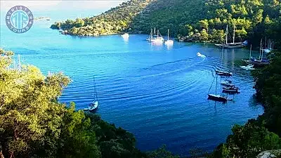 Belek kişiye özel turlar