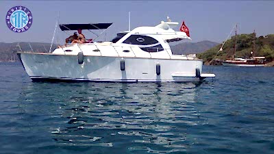 Kemer kişiye özel turlar