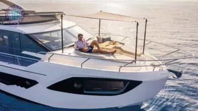 İstanbul tekne kiralama