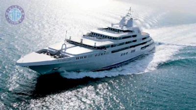 Bodrum tekne kiralama