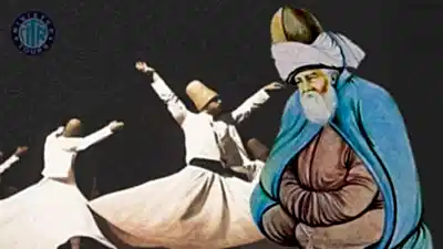 İstanbul Semazen Gösterileri