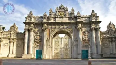 Günübirlik İstanbul kültür turu