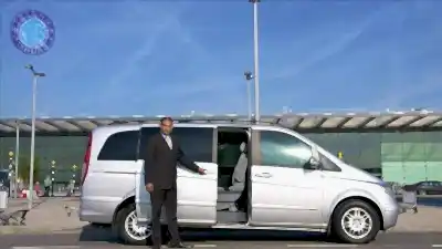 Trabzon kişiye özel turlar