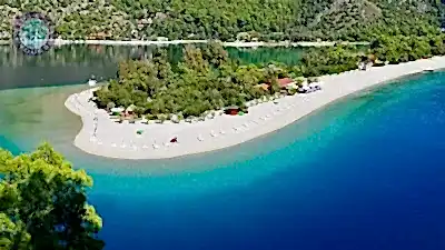 Fethiye özel turlar