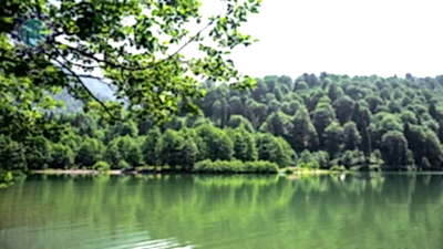 Trabzon Karagöl turu