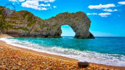 Konyaaltı Adrasan Suluada Tekne Turu