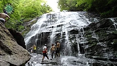 Trabzon Giresun Şelaleleri Turu