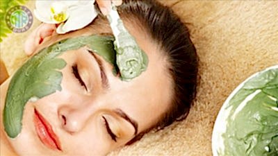 Tekirova Türk Hamamı