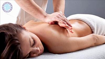 Tekirova Türk Hamamı