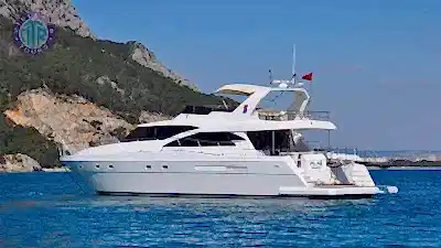 Kusadasi private boat trip