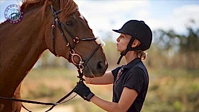 Tekirova At Binme Turu