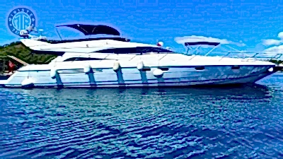 Alanya özel tekne turu