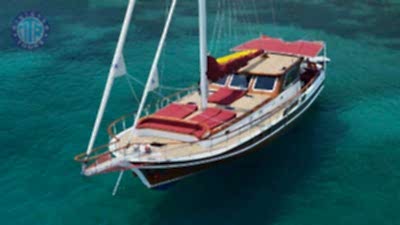 Private rental boat trip in Kizilot