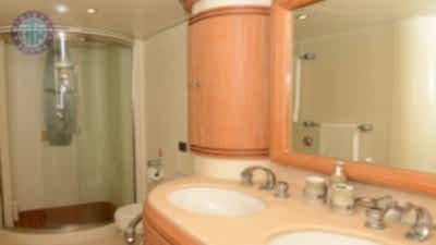 Private boat tour in Kadriye