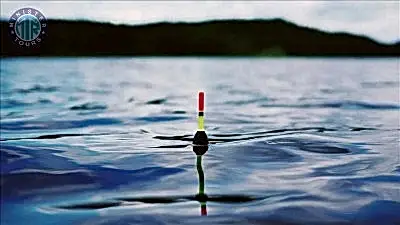 Antalya Balık avı Turu